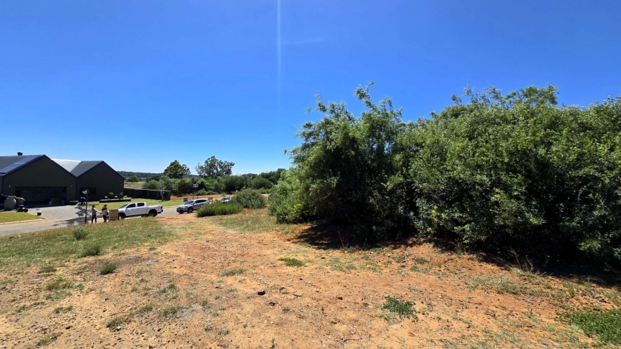 0 Bedroom Property for Sale in Sasolburg Free State